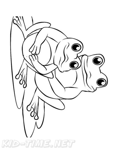 Frogs_Coloring_Pages_288.jpg