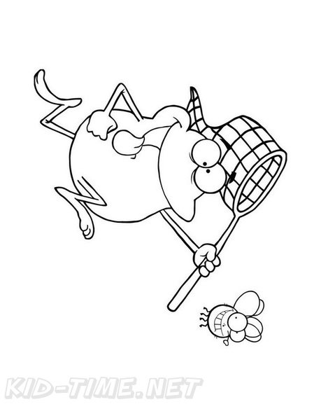 Frogs_Coloring_Pages_289.jpg