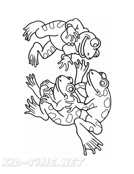 Frogs_Coloring_Pages_293.jpg