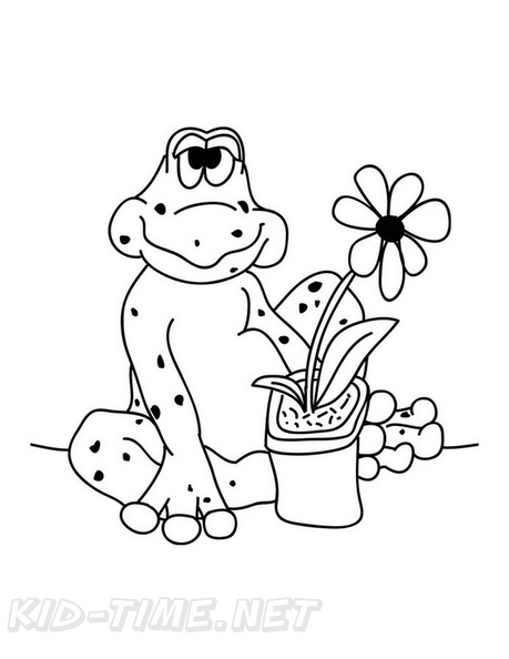 Frogs_Coloring_Pages_300.jpg