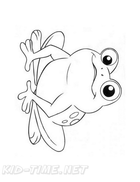 Frogs_Coloring_Pages_301.jpg