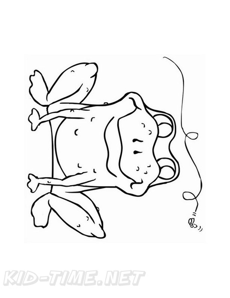 Frogs_Coloring_Pages_305.jpg