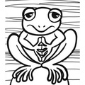 Frogs_Coloring_Pages_311.jpg
