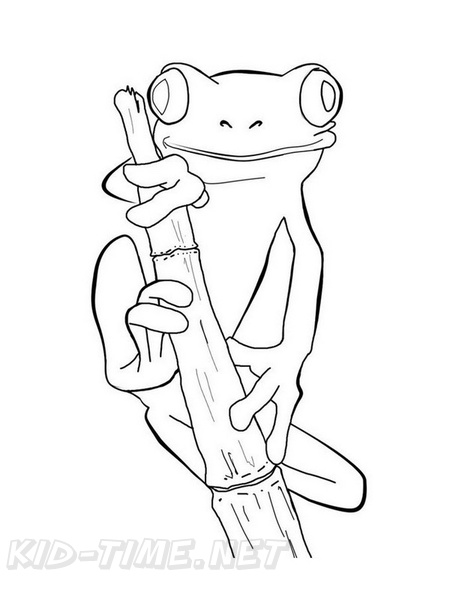 Realistic_Frog_Coloring_Pages_043.jpg