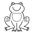 Frog_Simple_Toddler_Coloring_Pages_002.jpg