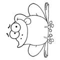 Frog_Simple_Toddler_Coloring_Pages_011.jpg