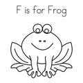 Frog_Simple_Toddler_Coloring_Pages_013.jpg