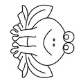 Frog_Simple_Toddler_Coloring_Pages_014.jpg