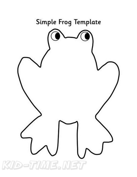 Frog_Simple_Toddler_Coloring_Pages_017.jpg