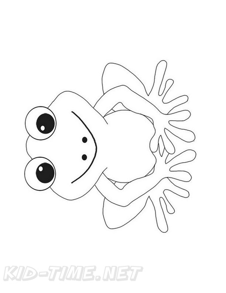Frog_Simple_Toddler_Coloring_Pages_019.jpg