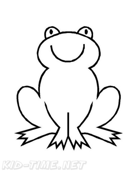 Frog_Simple_Toddler_Coloring_Pages_023.jpg