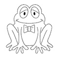 Frog_Simple_Toddler_Coloring_Pages_024.jpg