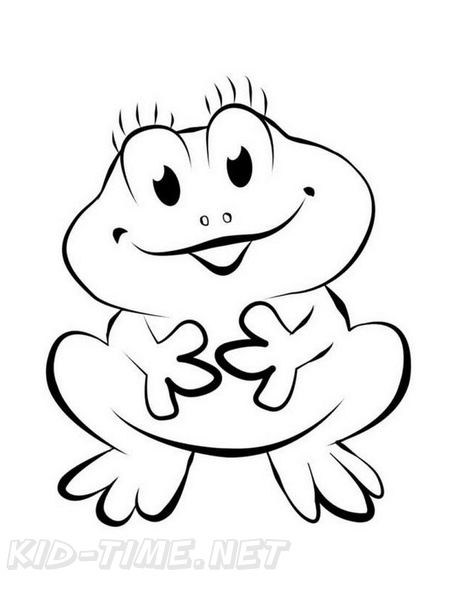 Frog_Simple_Toddler_Coloring_Pages_029.jpg
