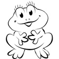 Frog_Simple_Toddler_Coloring_Pages_029.jpg