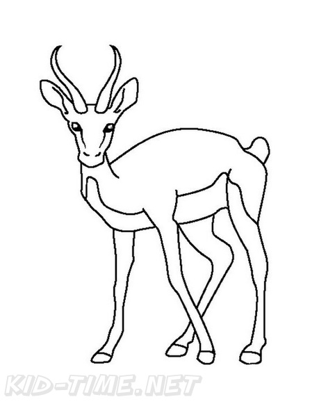 Gazelle_Coloring_Pages_008.jpg