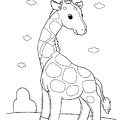 Baby_Giraffe_Coloring_Pages_013.jpg
