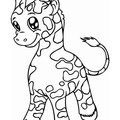 Baby_Giraffe_Coloring_Pages_015.jpg