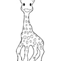 Baby_Giraffe_Coloring_Pages_020.jpg