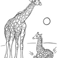 Baby_Giraffe_Coloring_Pages_023.jpg