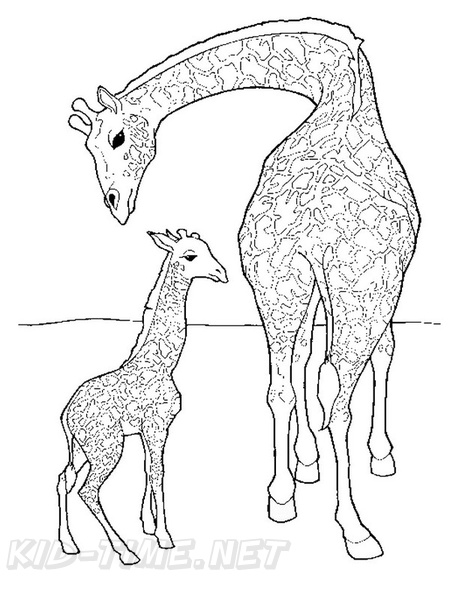 Baby_Giraffe_Coloring_Pages_027.jpg
