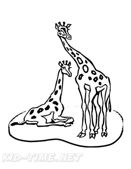 Baby_Giraffe_Coloring_Pages_030.jpg
