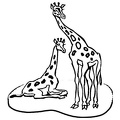 Baby_Giraffe_Coloring_Pages_030.jpg