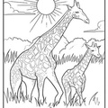Baby_Giraffe_Coloring_Pages_032.jpg