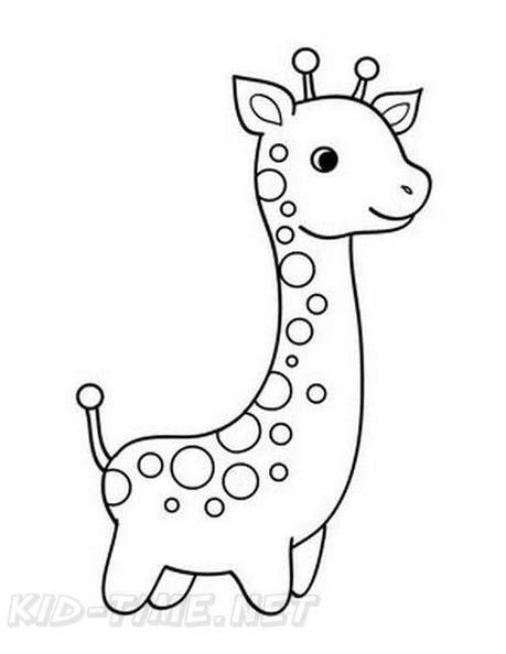 Baby_Giraffe_Coloring_Pages_035.jpg
