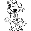 Baby_Giraffe_Coloring_Pages_037.jpg