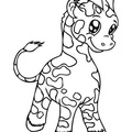 Cute_Giraffe_Coloring_Pages_010.jpg