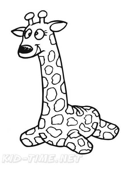 Cute_Giraffe_Coloring_Pages_014.jpg