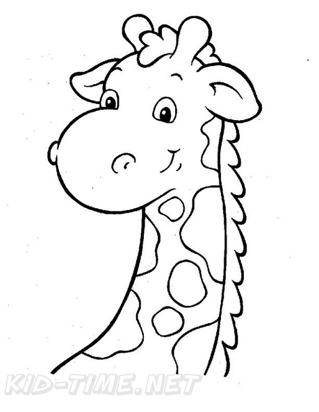 Cute_Giraffe_Coloring_Pages_017.jpg
