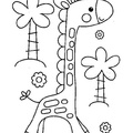 Cute_Giraffe_Coloring_Pages_019.jpg