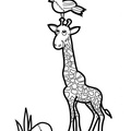 Cute_Giraffe_Coloring_Pages_021.jpg