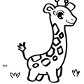 Cute_Giraffe_Coloring_Pages_030.jpg