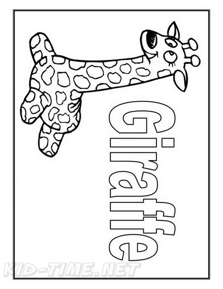 Cute_Giraffe_Coloring_Pages_031.jpg