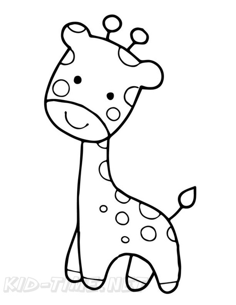 Cute_Giraffe_Coloring_Pages_032.jpg