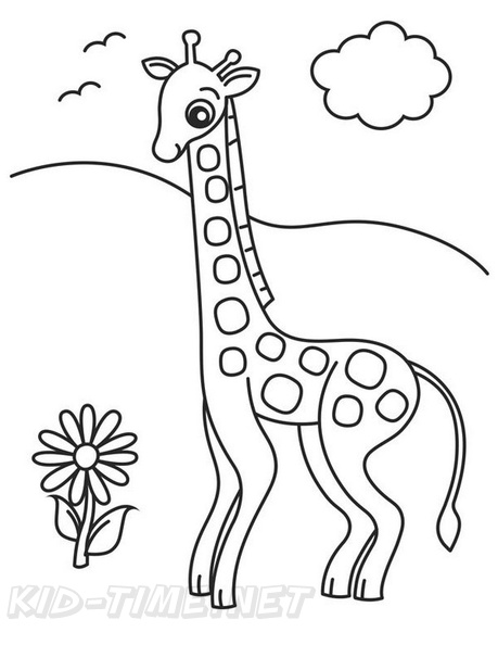 Cute_Giraffe_Coloring_Pages_033.jpg