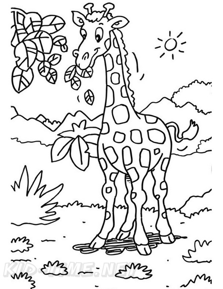 Giraffe_Coloring_Pages_004.jpg