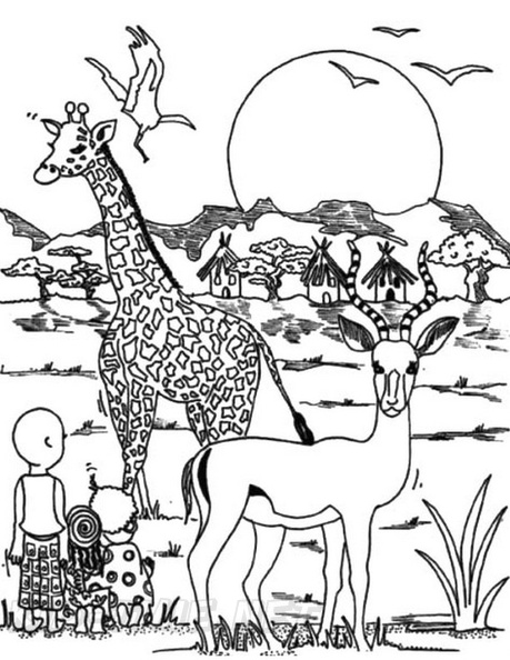 Giraffe_Coloring_Pages_007.jpg