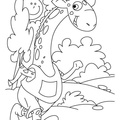 Giraffe_Coloring_Pages_010.jpg