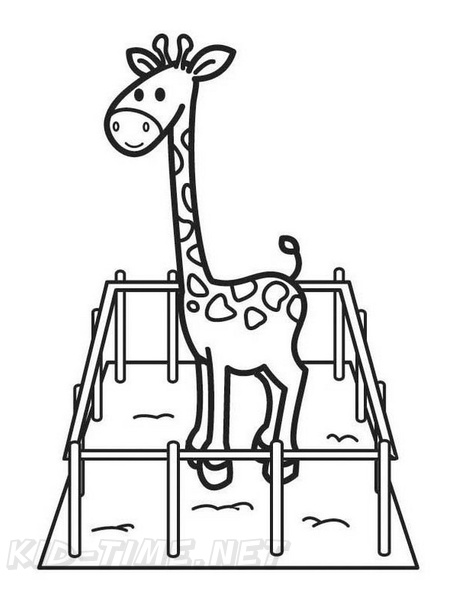 Giraffe_Coloring_Pages_018.jpg