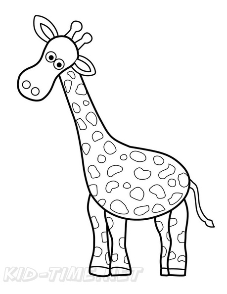 Giraffe_Coloring_Pages_022.jpg