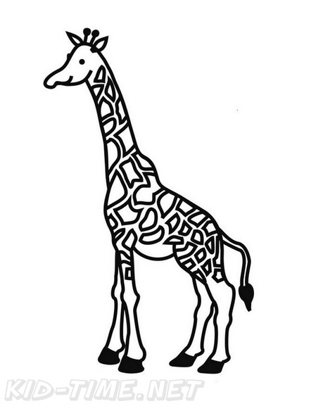 Giraffe_Coloring_Pages_025.jpg