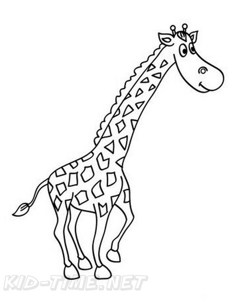Giraffe_Coloring_Pages_027.jpg