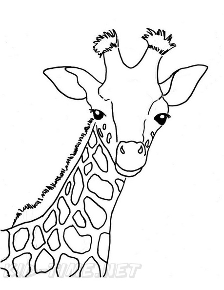 Giraffe_Coloring_Pages_028.jpg