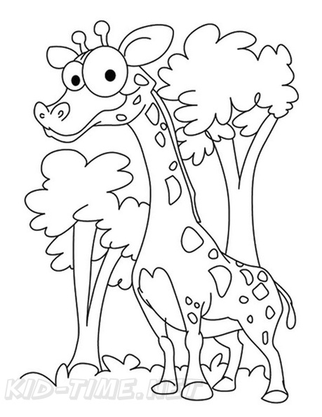 Giraffe_Coloring_Pages_031.jpg