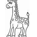Giraffe_Coloring_Pages_040.jpg