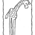 Giraffe_Coloring_Pages_043.jpg