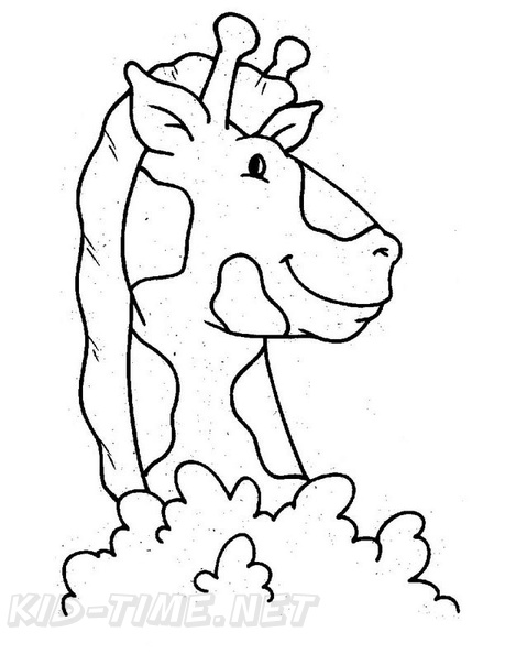 Giraffe_Coloring_Pages_048.jpg